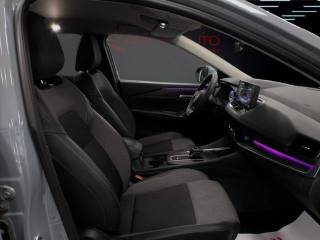 NISSAN Qashqai usata 18