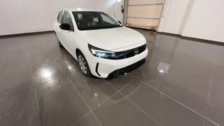 OPEL Corsa usata, con Airbag laterali