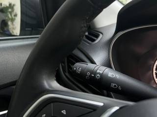 FIAT Tipo usata, con Touch screen