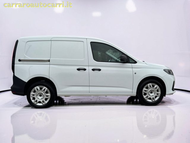 FORD Transit Connect usata, con Airbag