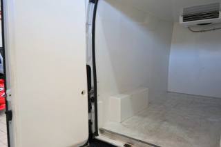 FIAT Ducato usata 19