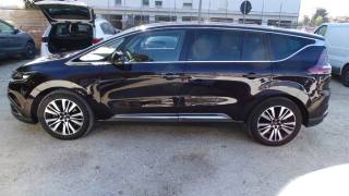 RENAULT Espace usata, con Cerchi in lega