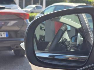 SUZUKI S-Cross usata 148