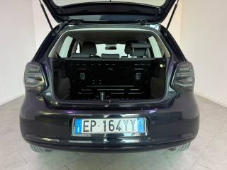 VOLKSWAGEN Polo usata 15