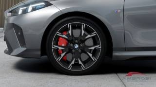 BMW 118 usata 7