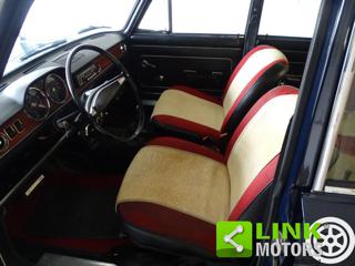 FIAT 125 usata 4