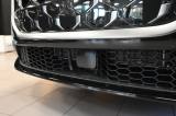 AUDI Q5 usata 16