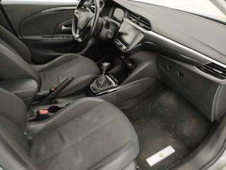 OPEL Corsa usata 46