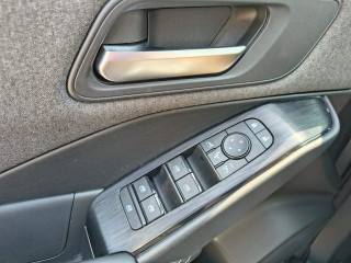 NISSAN Qashqai usata, con Climatizzatore