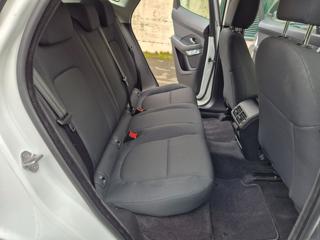JAGUAR E-Pace usata, con Controllo trazione