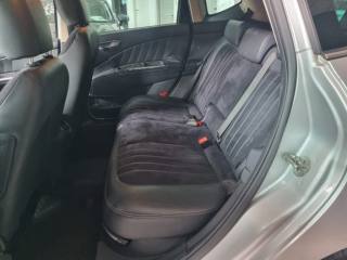 LANCIA Delta usata, con Autoradio