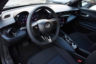 ALFA ROMEO Junior usata, con Alzacristalli elettrici