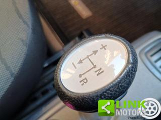 SMART ForTwo usata 39