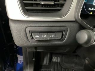 RENAULT Captur usata 21