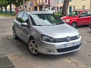 VOLKSWAGEN Golf usata 79