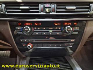 BMW X5 usata, con Lettore CD