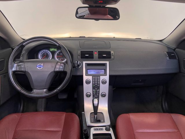 VOLVO C70 usata, con Cruise Control
