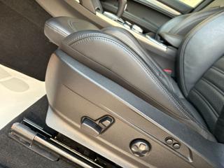 ALFA ROMEO Stelvio usata, con Filtro antiparticolato