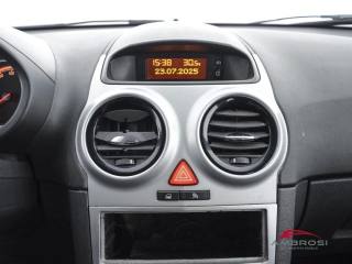 OPEL Corsa usata 13