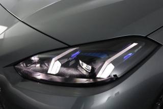 BMW 118 usata 8