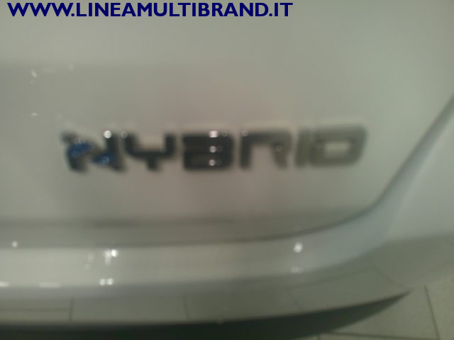 FIAT 600 usata, con Alzacristalli elettrici