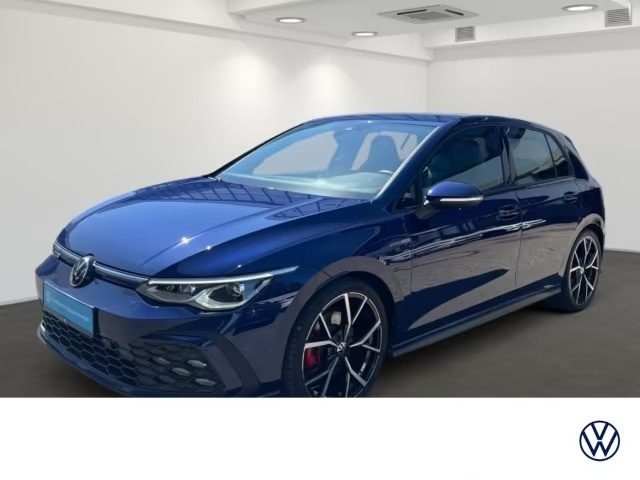 VOLKSWAGEN Golf usata, con ABS