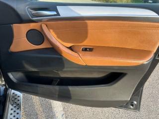 BMW X5 usata, con Chiusura centralizzata