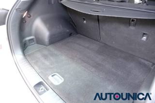 HYUNDAI Tucson usata 59