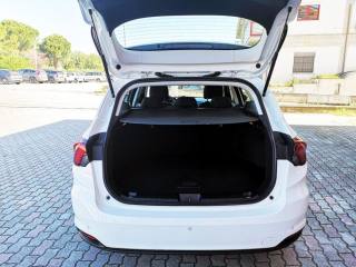FIAT Tipo usata, con Alzacristalli elettrici