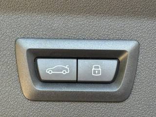BMW 118 usata, con Telecamera per parcheggio assistito