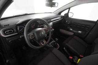 CITROEN C3 usata 7