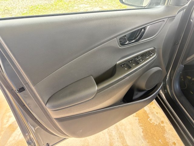 HYUNDAI Kona usata, con Bluetooth