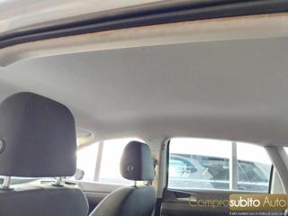 VOLKSWAGEN Polo usata 23