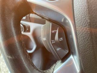 FORD Transit usata, con Airbag testa