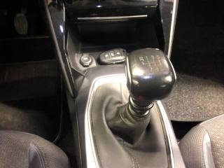 PEUGEOT 2008 usata, con Bracciolo