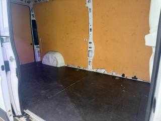 FIAT Ducato usata 12