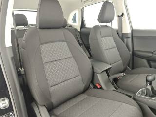 MG ZS usata, con Climatizzatore