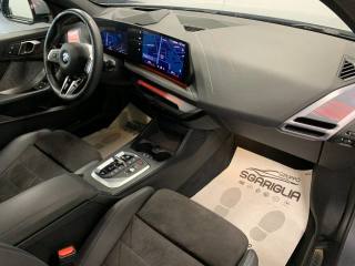 BMW 118 usata, con Portapacchi