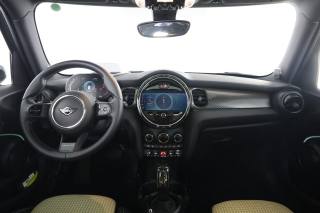 MINI Mini usata 4
