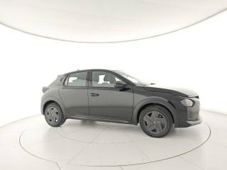 LANCIA Ypsilon usata, con Airbag laterali