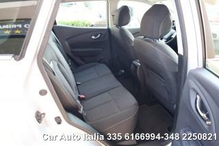 RENAULT Kadjar usata 191