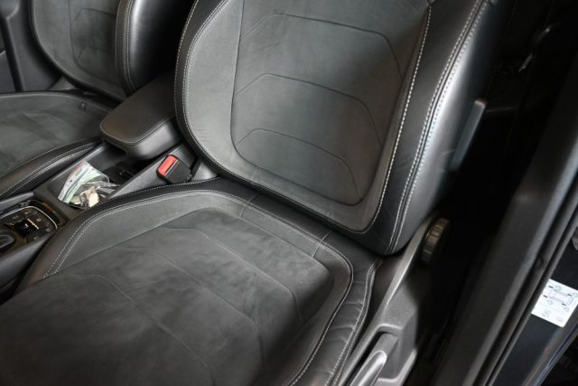 SKODA Kodiaq usata 50