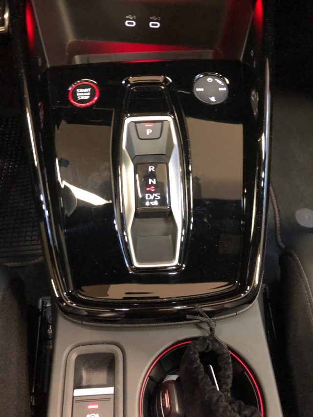 AUDI RS3 usata, con Bluetooth