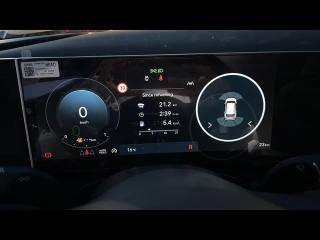 HYUNDAI Tucson usata, con Controllo automatico clima