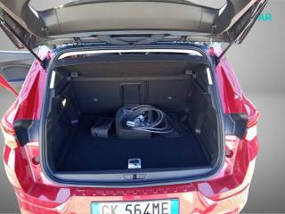 OPEL Grandland usata 19