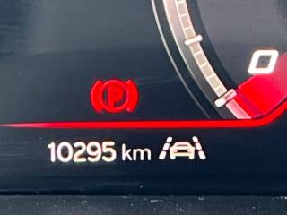 SEAT Arona usata, con Controllo trazione