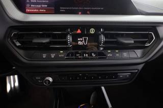 BMW 116 usata 11