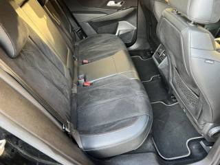 DS AUTOMOBILES DS 7 usata 14