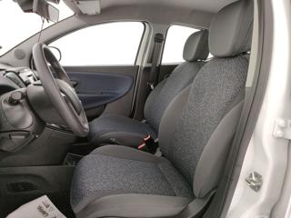 LANCIA Ypsilon usata, con Alzacristalli elettrici