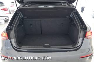 AUDI A3 usata, con Bluetooth